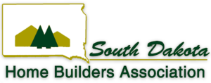 South Dakota Home Builders Association