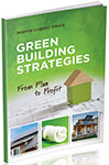 Green Building Strategies