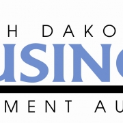South Dakota Housing Development Authority