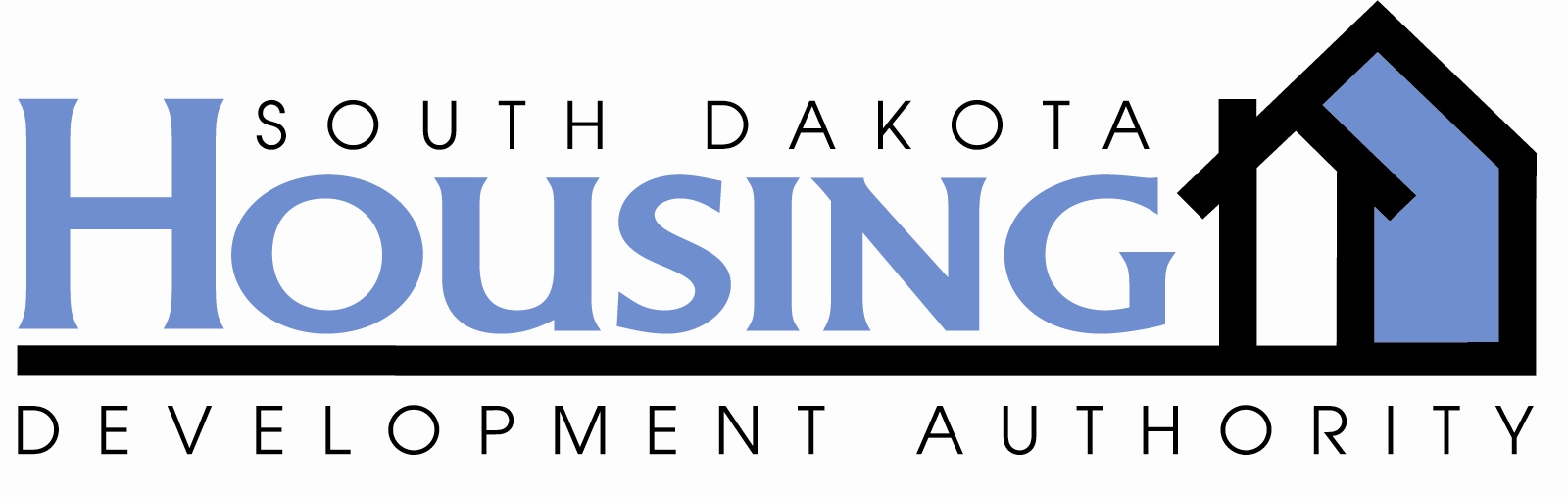 BuildSpec Loan Program South Dakota Home Builders Association