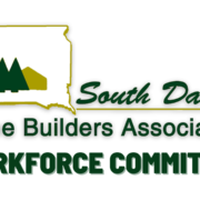 SDHBA Workforce Committee