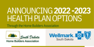2023 Health Plan Options