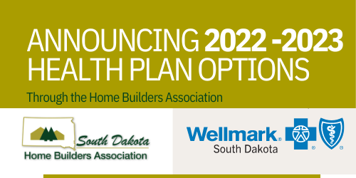 2023 Health Plan Options