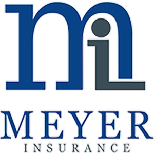 Meyer Insurance