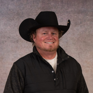 Darin Howie