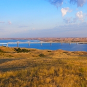 South Dakota Home Builders Association