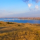 South Dakota Home Builders Association