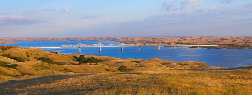 South Dakota Home Builders Association