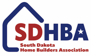 South Dakota Home Builders Association South Dakota Home Builders Association
