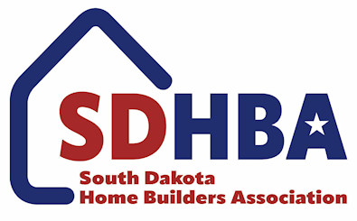 South Dakota Home Builders Association South Dakota Home Builders Association