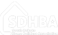 South Dakota Home Builders Association South Dakota Home Builders Association