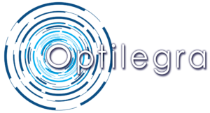 SDHBA Health Plan SDHBA Health Plan
