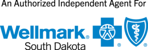 Wellmark SD - SDHBA Health Plan Wellmark SD - SDHBA Health Plan