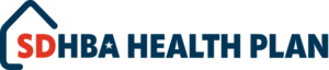 SDHBA Health Plan SDHBA Health Plan